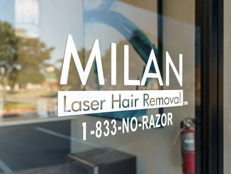 About Us Milan Laser Hair Removal Ann Arbor West MI